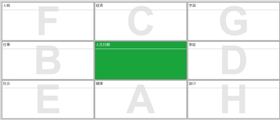 UnlNHvQPpfkBK01fYH12.jpg?w=940&h=940