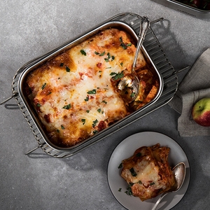 Unmpx1r8DFyYM2DBsrj1.jpg?w=940&h=940