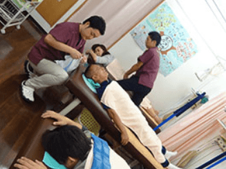 Uno1uVtVhfC51prD1gN6.png?w=940&h=940