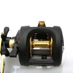 UnoH5vKkLJbf8GgUGTZa.jpg?w=940&h=940