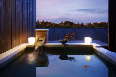 UnocB7jRX8tAP5Ct0AAN.jpg?w=940&h=940