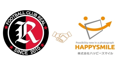 UnooW8g39ntl37wbREn4.jpg?w=940&h=940