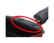 UnpA75VkJkaUTUD73JS4.JPG?w=940&h=940