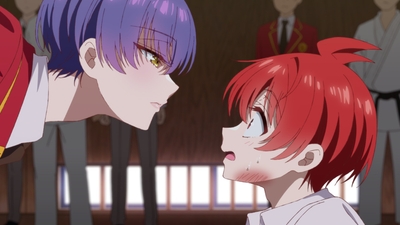 UnpYKkRlYbApMfDPnctV.jpg?w=940&h=940