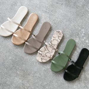 UnrGAH3eO9Xis21gQhvB.jpg?w=940&h=940