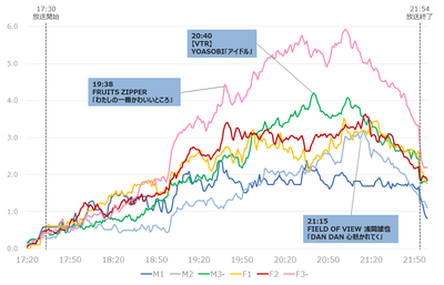 UnscPlHBWNxUtnsT8C2I.png?w=940&h=940