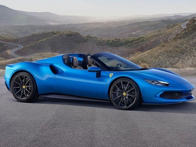 UntK2W5Cdlg55zeJjUvy.jpg?w=940&h=940