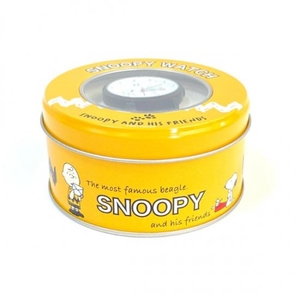 UnwWdBsLUmEZ1m42jqWf.jpg?w=940&h=940