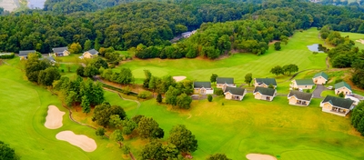 Unxpj4FKK8A0xbRtk5z4.jpg?w=940&h=940