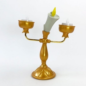 Uo1auCSBhDnxgnnmKa6A.jpg?w=940&h=940