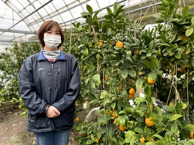 Uo3LywXumW6gzySRRVlw.jpg?w=940&h=940