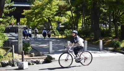 Uo4VMJ3KFbYptYJjoUD2.jpg?w=940&h=940