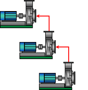 Uo51TdN2l1AarpBQ5dYi.png?w=940&h=940