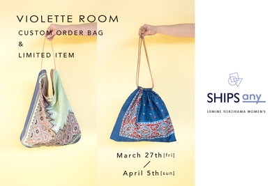 Uo5SnjDJ7VWsaqeN3E5x.jpg?w=940&h=940