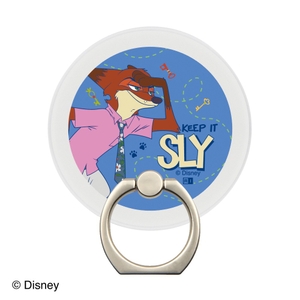 Uo67n29gLg4pzroR9dzJ.jpg?w=940&h=940