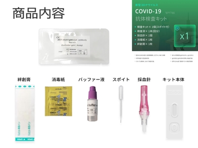 Uo69OeoDewYynUkT3sNI.jpg?w=940&h=940