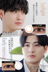 UoA9q7PfUTBgnvkja3GS.jpg?w=940&h=940