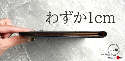 UoFJuhBikuPIdYPA0mi2.jpg?w=940&h=940