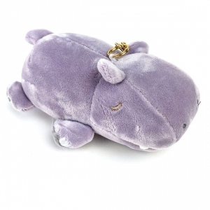 UoFLAHF2DkqBGEVk1wrF.jpg?w=940&h=940