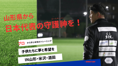 UoHnUC858r1PHkKAcqVi.png?w=940&h=940