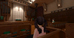 UoJaOHSAoatpLt4s7vnE.png?w=940&h=940