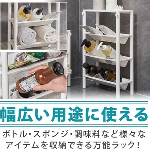 UoKbz3zD5D3Hm1xo4ysc.jpg?w=940&h=940