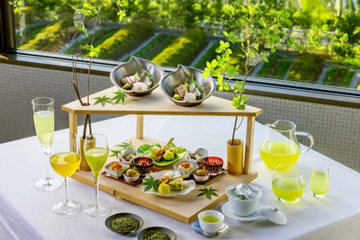 UoLKqkL7RP1bZyrvBlYD.jpg?w=940&h=940