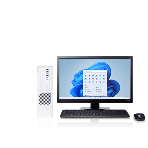 UoLi4nAhczhmZGd0fbcH.png?w=940&h=940