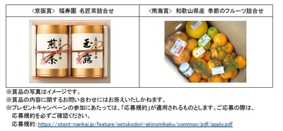 UoLonYsbwBXdZfZbhwc0.jpg?w=940&h=940