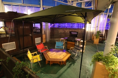 UoMqfdkJSdblgzHaMitv.jpg?w=940&h=940