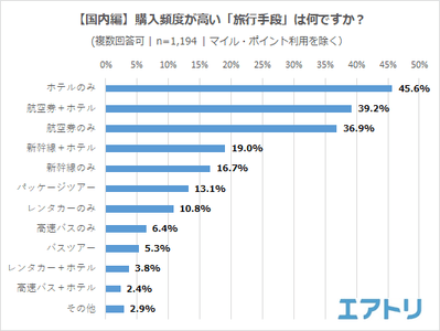 UoMur5UziUMfTinhrvdR.png?w=940&h=940