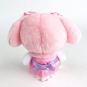 UoNDNhjSSUWQ9mzSd7XG.jpg?w=940&h=940