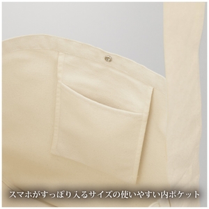 UoOQwSbnC9M1XL6067YX.jpg?w=940&h=940