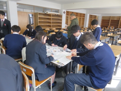 UoSWhiYkbCkYhz0XGvjn.JPG?w=940&h=940