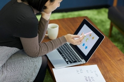 謎検 受検イメージ2