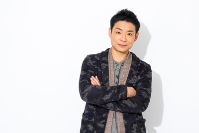 UoSwKHbYvHMxDbiLMzbe.jpg?w=940&h=940