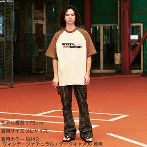 UoTTnlxaULNXKsxHoQEQ.jpg?w=940&h=940