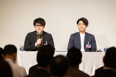 UoUhQoQuBI26wTnLZGue.jpg?w=940&h=940