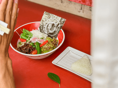 UoVGyvuiWAISILmRV6j2.png?w=940&h=940