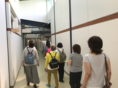 UoVpJPerYhKTfEqNEPUd.jpg?w=940&h=940