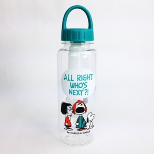 UoXAMHt6YdMELV6iy8oS.jpg?w=940&h=940