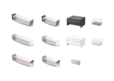 UoaP3Gyn4dqlvtuFFX9L.jpg?w=940&h=940