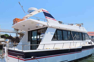 UocOLt1OjehAlc4TaXXV.jpg?w=940&h=940