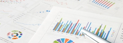 UocPyxey0vixkBVubTOC.jpg?w=940&h=940