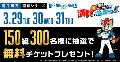 Uodj6Vc7NBv5BNUGeAg0.png?w=940&h=940