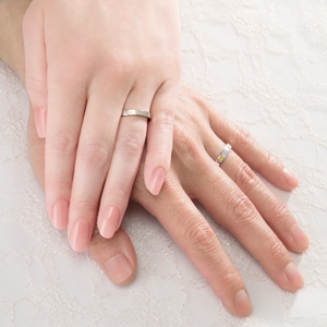 UogVdmPSAMeWM3CxJ5gk.jpg?w=940&h=940