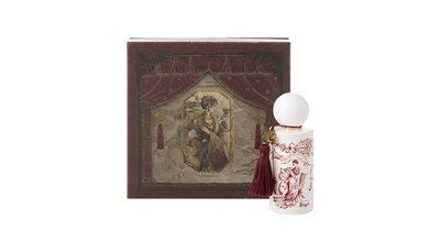 Uogk3Xw6FFPtl2K9VAqJ.jpeg?w=940&h=940