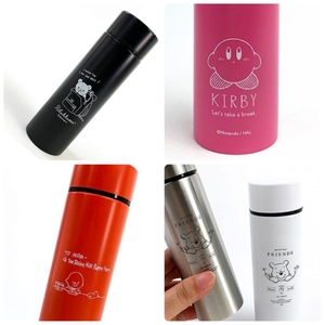 Uohm5SjnAjPgXvMUYmgV.jpg?w=940&h=940