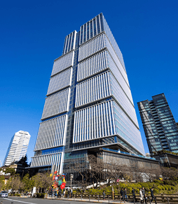 Uoiasn3Yw8JAsuBfolkF.png?w=940&h=940