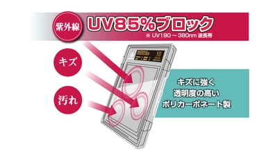 UojrrJ4xFn8fccGZpPKC.jpg?w=940&h=940